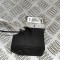 Supapa de expansiune aer condiționat VW GOLF VII 5G1, BQ1, BE1, BE2 2017 OEM: 4M0816703B 31045092
