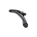 Brat suspensie roata SRL 60B137, Stanga, Fata