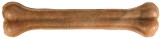 Cumpara ieftin Os Presat 32 cm 420 g 2794, Trixie