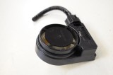 Sirena de alarma NISSAN X-TRAIL T32_ 2017 OEM: 284874BA0A | 10638301