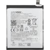 Acumulator Oppo Find X8 Pro, BLPB05, Service Pack 621035000172
