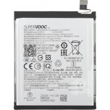 Acumulator Oppo Find X8 Pro, BLPB05, Service Pack 621035000172