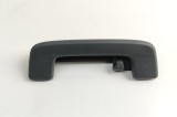 M&acirc;ner plafon dreapta spate AUDI Q4 Sportback F4N 2024 OEM: 5H0857643B,5H0867660C 30346998