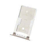 Suport SIM Allview P9 Energy Lite (2017) Mocha Gold - Accesoriu GSM OEM