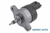 Regulator presiune Kia Sportage (2004-&gt;)[JE_,KM_] #1