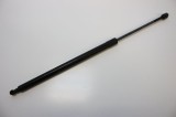 Amortizor haion dreapta HONDA CR-V III RE_ 2008 OEM: 74820-SWA-A01 1758307