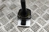 Senzor de nivel ulei AUDI A6 4F2, C6 2007 OEM: 06E907660 | 23115904