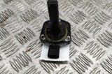 AUDI A6 4F2, C6 2007 OEM: 06E907660 SKU: 23115904