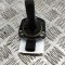 Senzor de nivel ulei AUDI A6 4F2, C6 2007 OEM: 06E907660 | 23115904