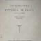 UN VECHI ORAS DISPARUT: CETATEA DE FLOCI-DAN M. ILIESCU-237006