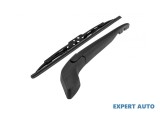 Brat stergator hayon spate Volvo V40 (2004-&gt;) #1