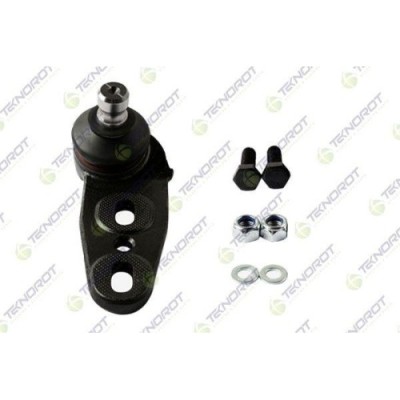 Pivot brat suspensie Audi 80 B1 Sedan (80, 80 B2 Sedan (811, 80 B3 Sedan (893, 90 B2 (813, 90 B3 (893; Vw Passat B2 (32b), Passat B2 Variant (33b), P foto