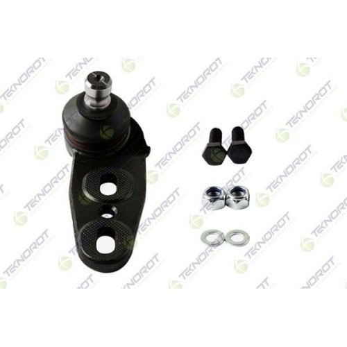 Pivot brat suspensie Audi 80 B1 Sedan (80, 80 B2 Sedan (811, 80 B3 Sedan (893, 90 B2 (813, 90 B3 (893; Vw Passat B2 (32b), Passat B2 Variant (33b), P