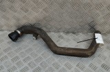 Furtun de lichid de răcire VW TOUAREG 7P5 2011 OEM: 7P6122101J 27185051