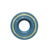 Simering arbore cotit vibrochen 20x47x10 mm pentru Deutz-Fahr si Same