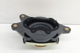 Subwoofer PORSCHE 911 992 2024 OEM: 992035481A,992.035.481.A,784330-0020 | 25301501