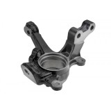 Portfuzeta Toyota Rav-4 2000-2005, Stanga, 43212-42060