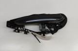 BMW X3 G01, F97 2019 OEM: 9881775,9491461 SKU: 30386902