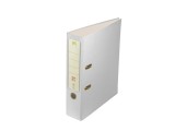 Biblioraft A4 80 mm PP/hartie FSC 925