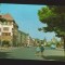CPIB 19772 CARTE POSTALA - TARGU MURES