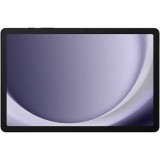 Tableta Samsung Galaxy Tab A9+ X216, 128GB , 8GB RAM, WiFi + 5G,Android 16,baterie 7040mah,nouă