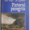 Pictorul peregrin - Arvay Arpad