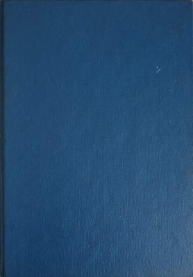 REVISTA GAZETA MATEMATICA COMPLETA PE ANUL 1967, SERIA B. 12 REVISTE COLEGATE-COLECTIV-246204 foto