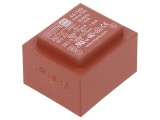 Transformator &Icirc;ncapsulat 3,2VA 230V 6V PCB