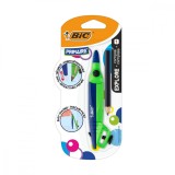 Compas explore, Bic, pentru scoala primara, Bl1