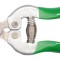 Foarfeca pentru flori 190 mm FLO