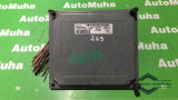 Cumpara ieftin Calculator motor Ford Focus 2 (2004-2010) [DA_] 7m5112a650agd, Array