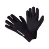 Manusi Neopren inSPORTline Cetina 3mm, Marimea L, Fitness, Scufundari, Inot, Caiac