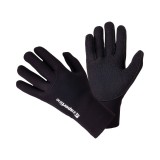Manusi Neopren inSPORTline Cetina 3mm, Marime L, Scufundari, Inot, Caiac, Windsurfing - Protectie Termica &amp; Aderenta