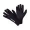Neoprene Gloves inSPORTline Cetina 3 mm, L