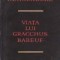 Viata lui Gracchus Babeuf