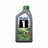 MOBIL 1 ESP X2 0W20 1L