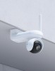 Camera de supraveghere Reolink Altas PT Ultra; Altas SERIES B660
