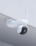 Camera de supraveghere Reolink Altas PT Ultra; Altas SERIES B660