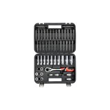 Chei pentru montare amortizoare Yato YT-06212