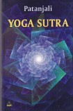 Patanjali - Yoga Sutra