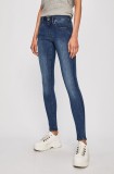 G-Star Raw - Jeansi Lynn