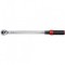 Cheie dinamometrica 3/4&#039;&#039;, 100-500Nm, clichet 72 T