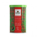 Indulcitor pulbere Green Sugar, 300g, Laboratoarele Remedia