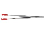 Pensetă 145mm V&acirc;rf Rotund Universală