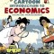 The Cartoon Introduction to Economics: Volume One: Microeconomics