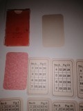 Joc vechi ghicitoare , ANII 80