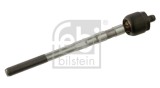 FEBI BILSTEIN 31507 Articulatie axiala, cap de bara
