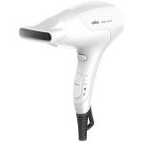 Cumpara ieftin BaByliss Braun Satin Hair 1 HD180 uscator de par 1 buc