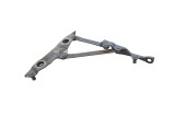 Balama Haion Stanga Infiniti Q50 2014 Originala 25731750