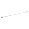 Foarfeca Crengi Bypass Strend Pro, Maner Lung Aluminiu 210cm, Rotativ 180&deg;, Diametru Taiere 10mm, Ergonomic